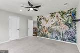 42522 Stratford Landing Drive - Photo 38