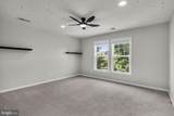 42522 Stratford Landing Drive - Photo 39