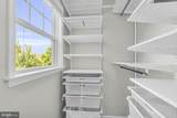 42522 Stratford Landing Drive - Photo 40