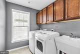 42522 Stratford Landing Drive - Photo 41