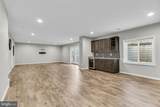 42522 Stratford Landing Drive - Photo 42