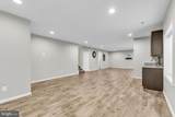 42522 Stratford Landing Drive - Photo 43