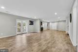 42522 Stratford Landing Drive - Photo 44
