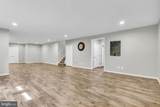 42522 Stratford Landing Drive - Photo 45