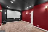 42522 Stratford Landing Drive - Photo 46