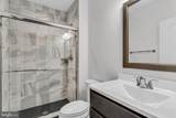 42522 Stratford Landing Drive - Photo 47