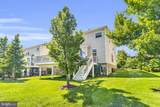 42522 Stratford Landing Drive - Photo 48