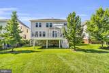 42522 Stratford Landing Drive - Photo 49