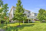 42522 Stratford Landing Drive - Photo 50