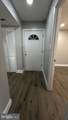 1603 Meadowview Lane - Photo 13
