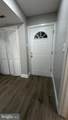 1603 Meadowview Lane - Photo 14