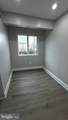 1603 Meadowview Lane - Photo 15