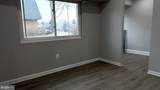 1603 Meadowview Lane - Photo 16
