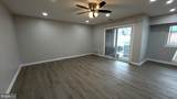 1603 Meadowview Lane - Photo 17
