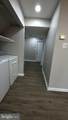 1603 Meadowview Lane - Photo 18