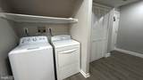 1603 Meadowview Lane - Photo 19
