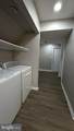 1603 Meadowview Lane - Photo 20