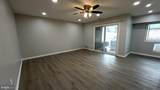 1603 Meadowview Lane - Photo 21