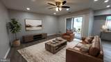 1603 Meadowview Lane - Photo 22