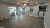 1603 Meadowview Lane - Photo 23