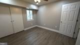 1603 Meadowview Lane - Photo 26