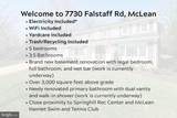 7730 Falstaff Road - Photo 1