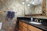 7730 Falstaff Road - Photo 10