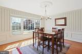 7730 Falstaff Road - Photo 11