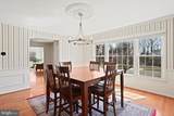 7730 Falstaff Road - Photo 12