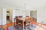 7730 Falstaff Road - Photo 13