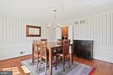 7730 Falstaff Road - Photo 14