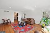 7730 Falstaff Road - Photo 15