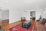 7730 Falstaff Road - Photo 16