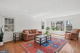 7730 Falstaff Road - Photo 17