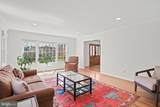 7730 Falstaff Road - Photo 18