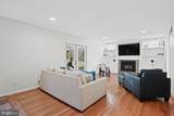 7730 Falstaff Road - Photo 19