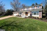 7730 Falstaff Road - Photo 2