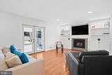7730 Falstaff Road - Photo 20