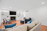 7730 Falstaff Road - Photo 21