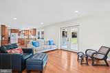 7730 Falstaff Road - Photo 22