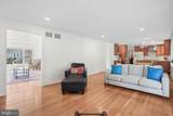 7730 Falstaff Road - Photo 23
