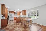 7730 Falstaff Road - Photo 24