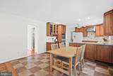 7730 Falstaff Road - Photo 25