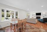 7730 Falstaff Road - Photo 26
