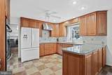 7730 Falstaff Road - Photo 27