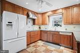 7730 Falstaff Road - Photo 28
