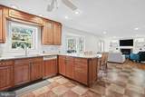 7730 Falstaff Road - Photo 29