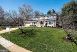 7730 Falstaff Road - Photo 3