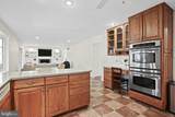 7730 Falstaff Road - Photo 30