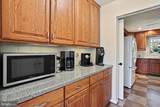 7730 Falstaff Road - Photo 31